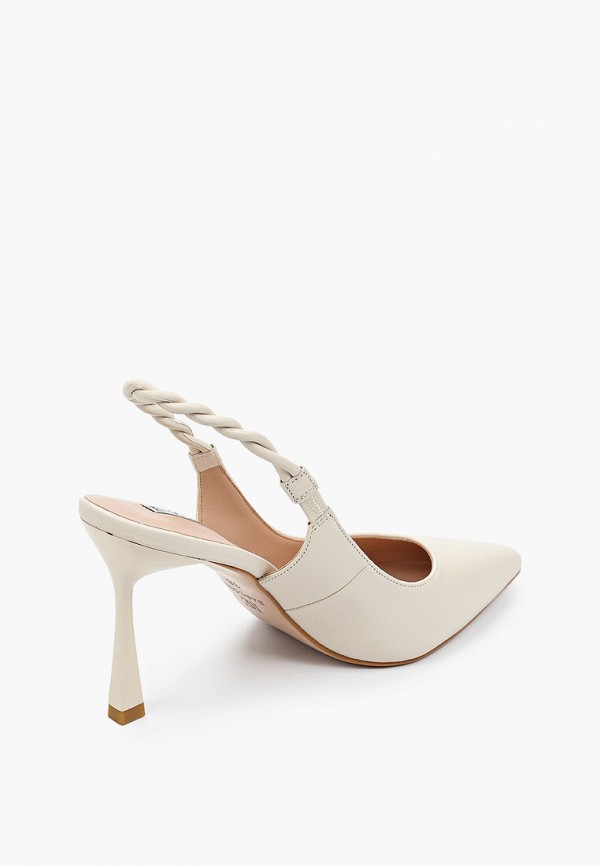 фото Туфли basconi