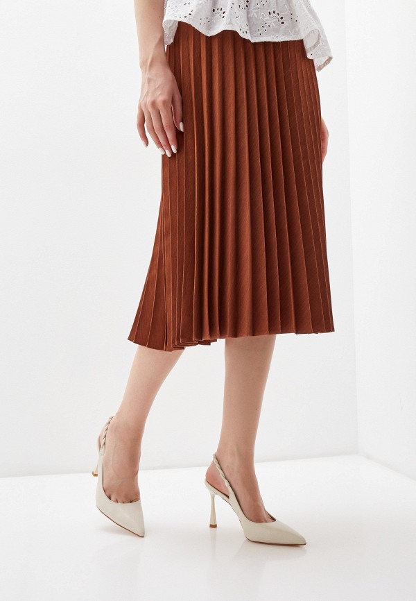 фото Туфли basconi