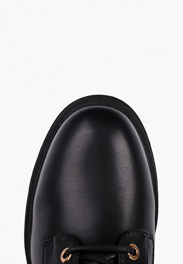 фото Ботинки dockers by gerli