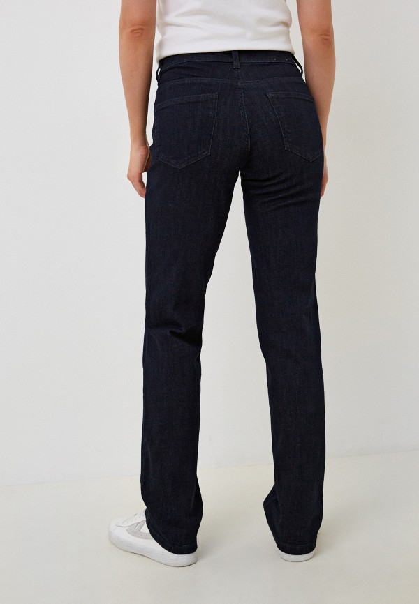 фото Джинсы tom tailor