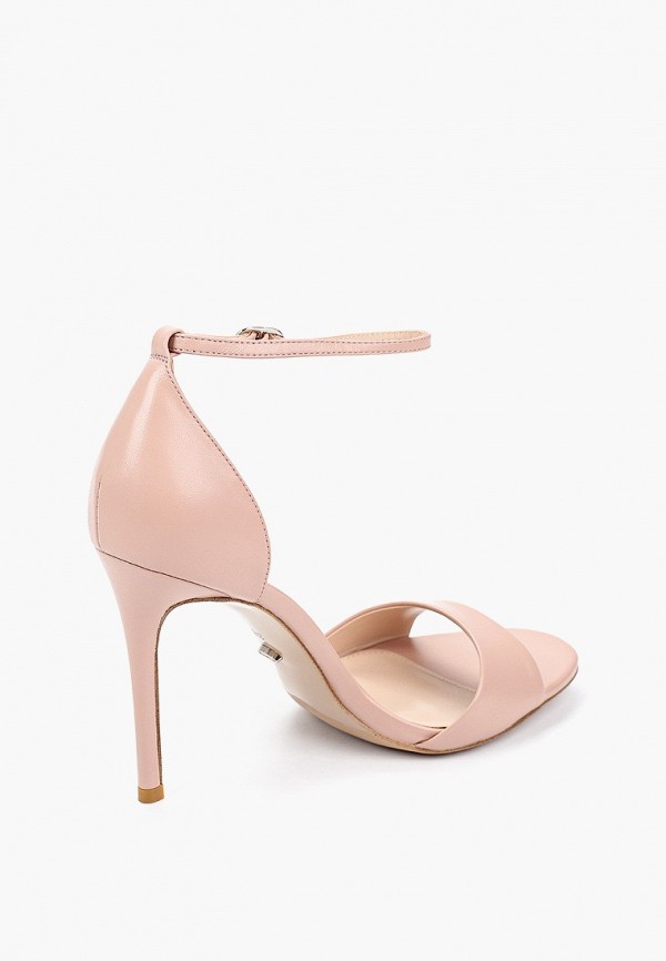 фото Босоножки el'rosso