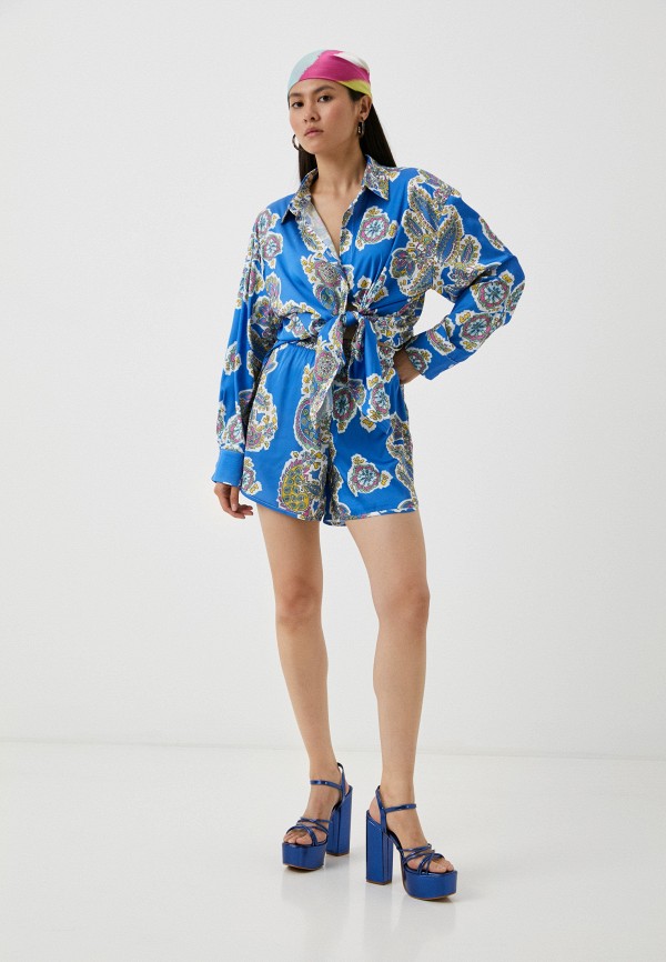 фото Костюм loo ru