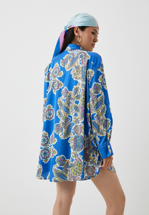 фото Костюм loo ru