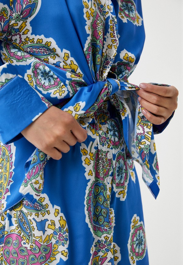 фото Костюм loo ru