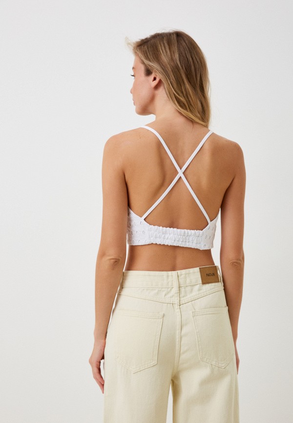 фото Топ lovertin