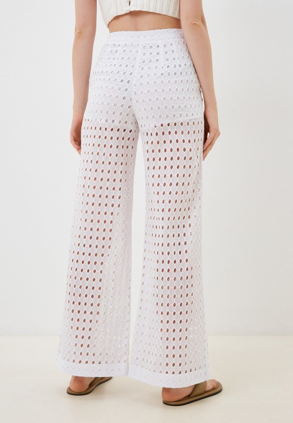 фото Брюки lovertin