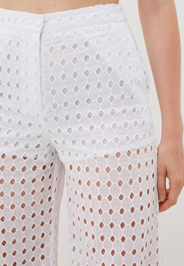 фото Брюки lovertin