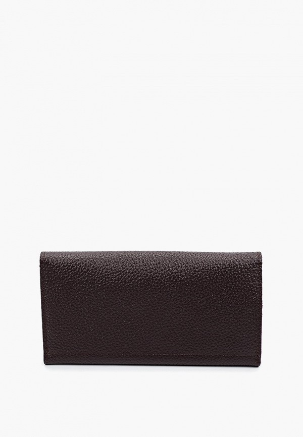 фото Кошелек d.morelli