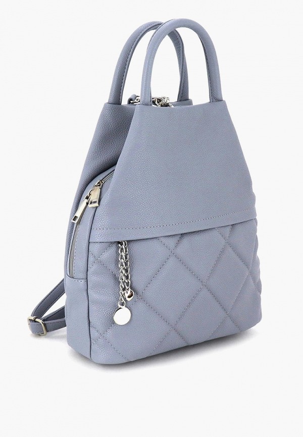 фото Рюкзак solo