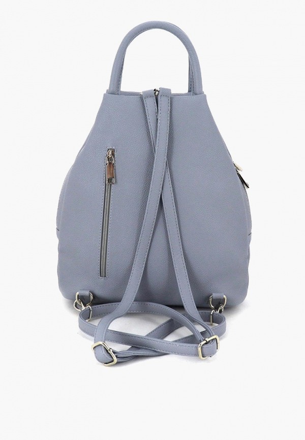 фото Рюкзак solo