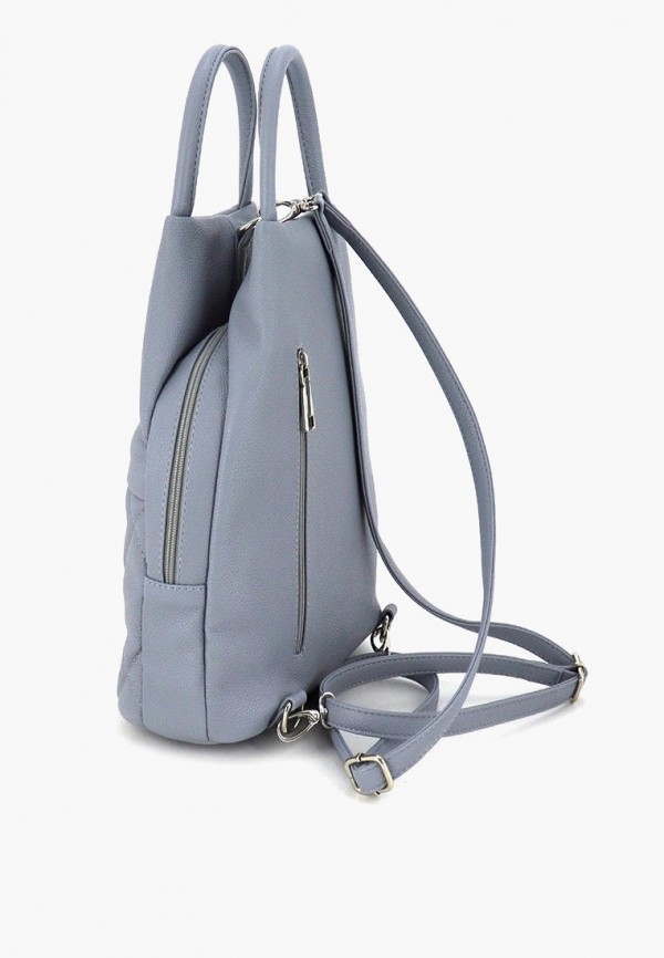 фото Рюкзак solo