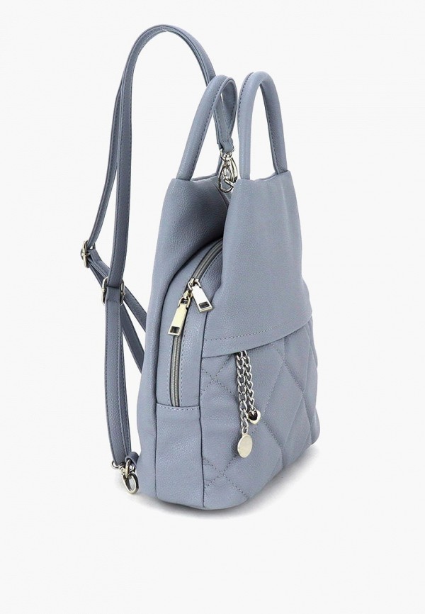 фото Рюкзак solo