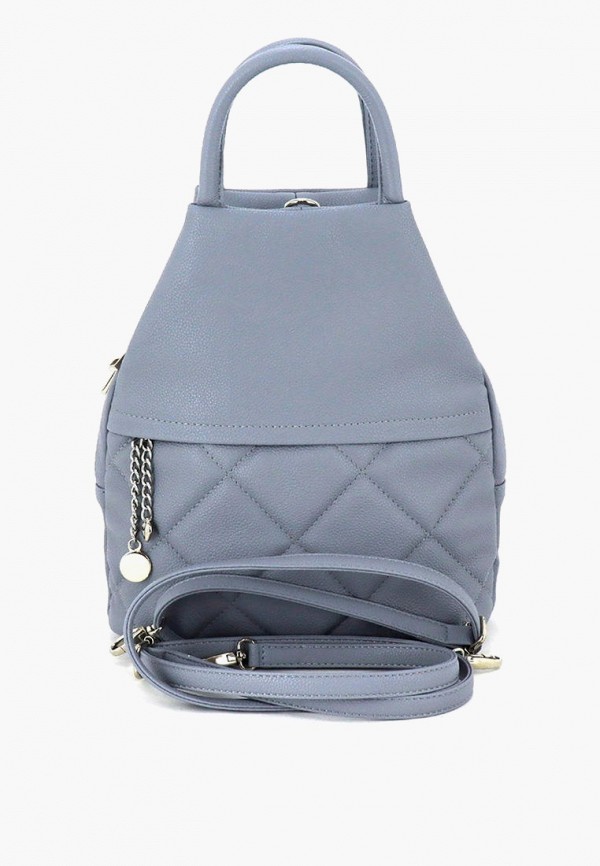 фото Рюкзак solo