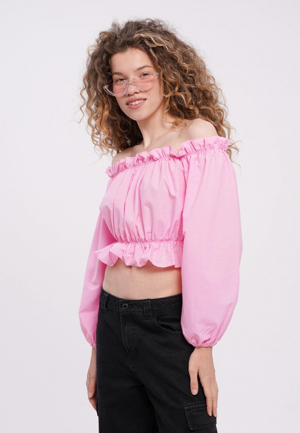 фото Топ твое