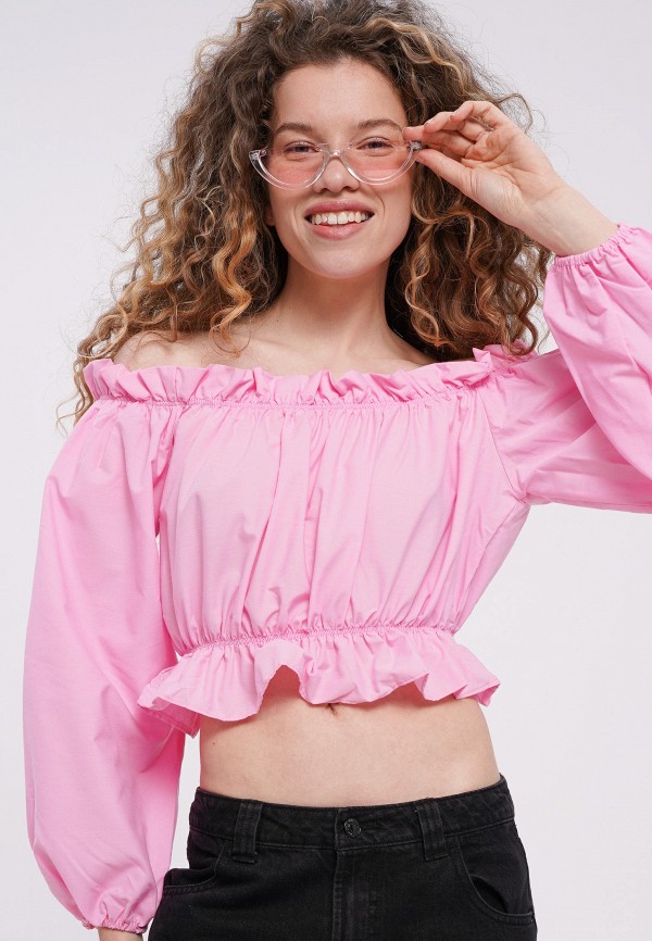 фото Топ твое