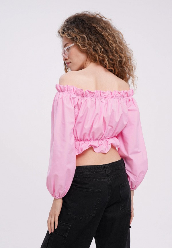 фото Топ твое