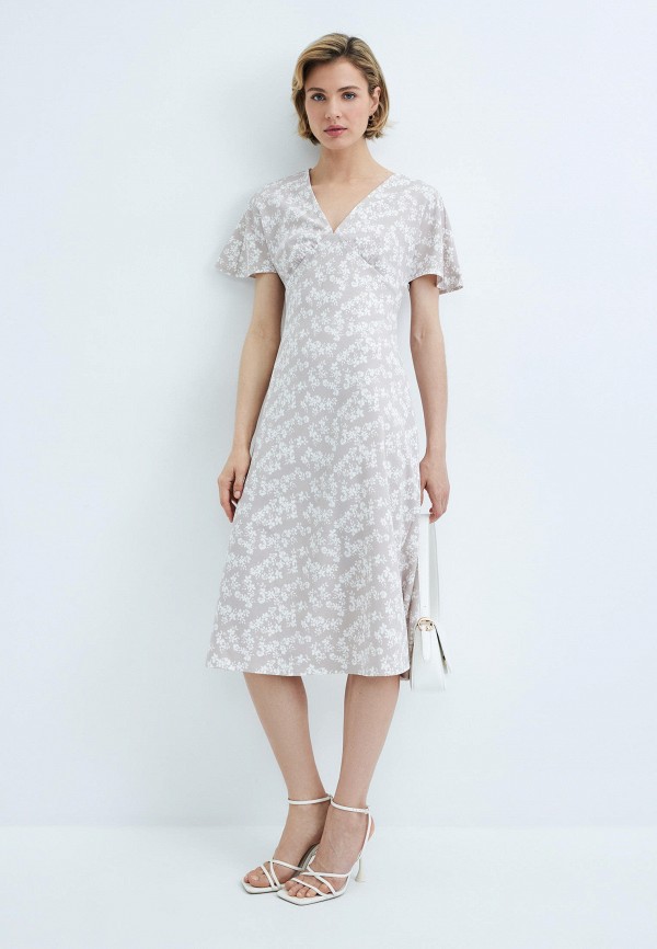 фото Платье zarina