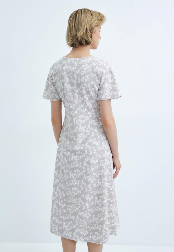 фото Платье zarina