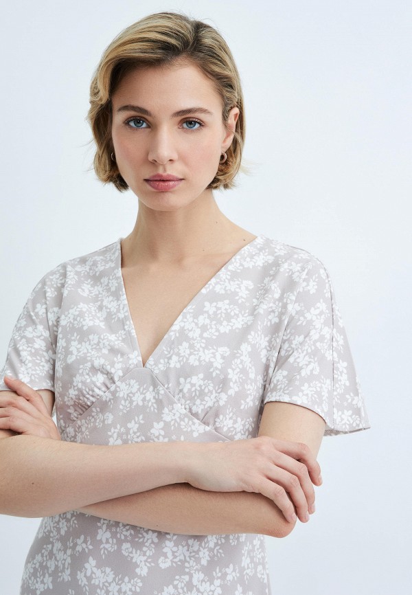 фото Платье zarina