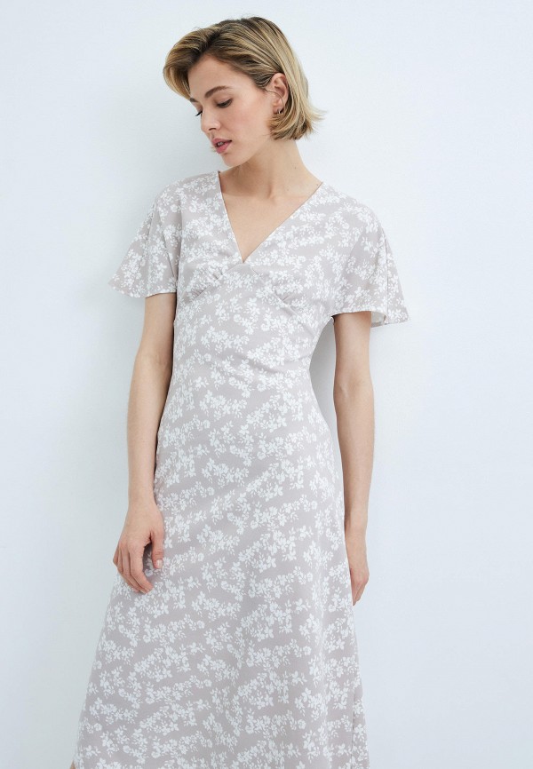 фото Платье zarina