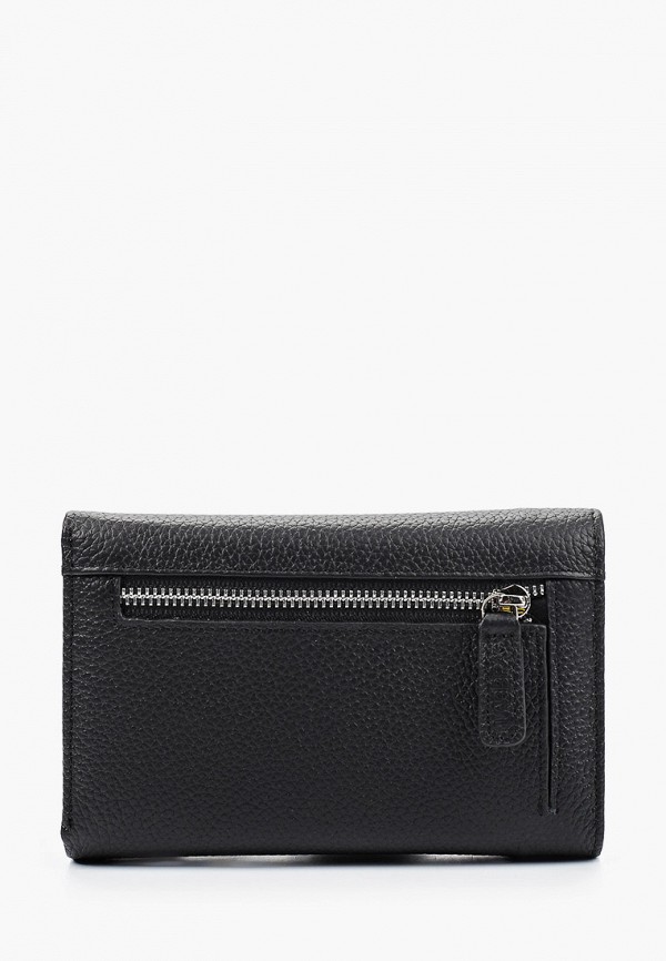 фото Кошелек labbra