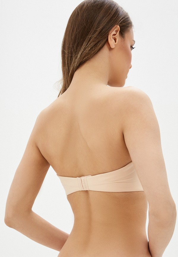 фото Бюстгальтер wonderbra