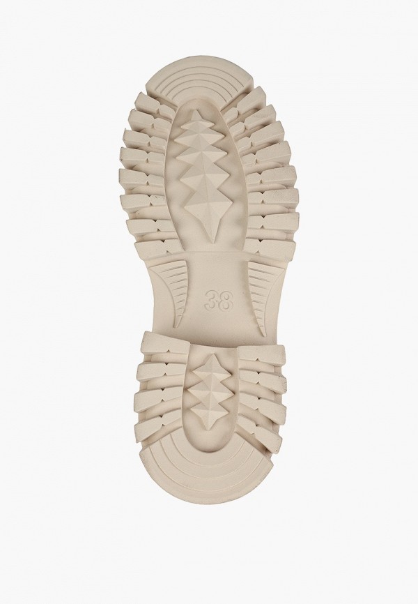 фото Ботинки basconi