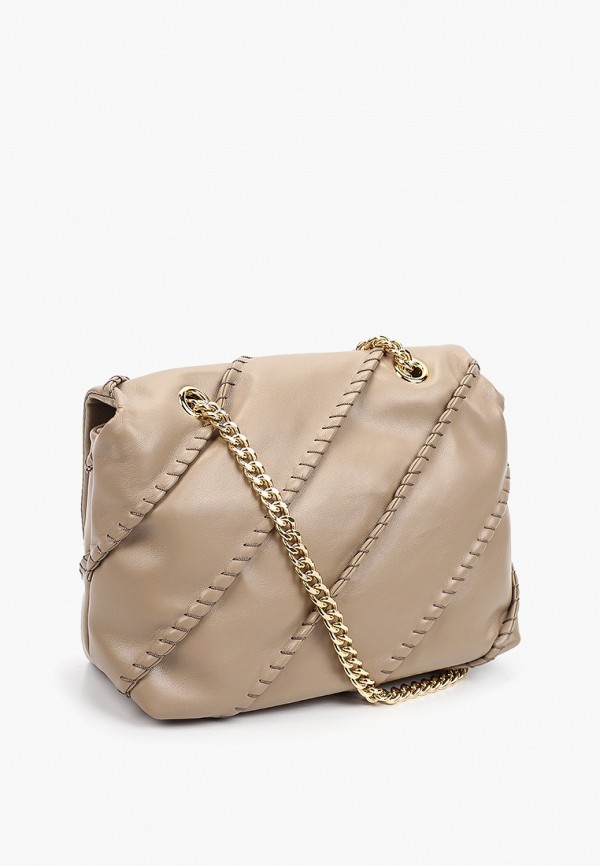 фото Сумка abricot