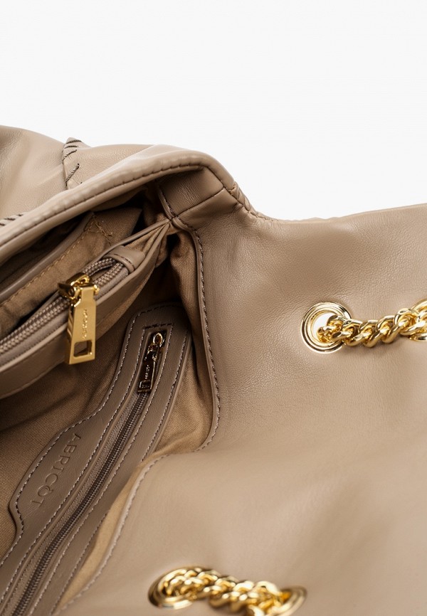 фото Сумка abricot