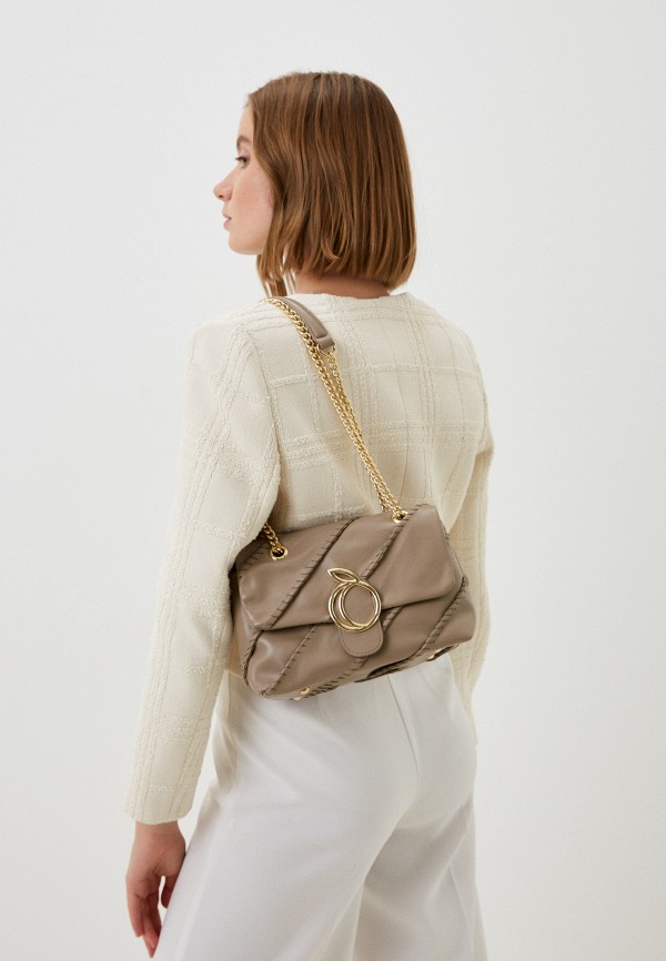 фото Сумка abricot