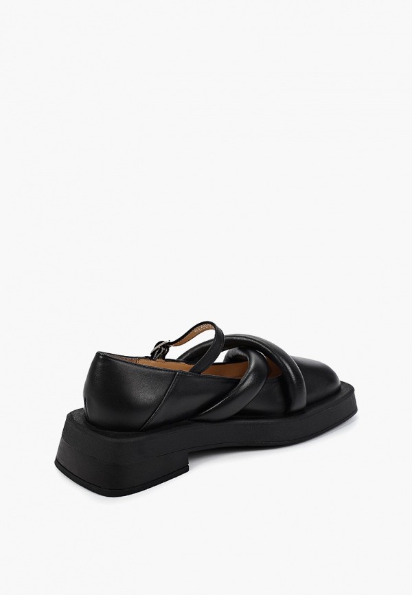 фото Туфли basconi