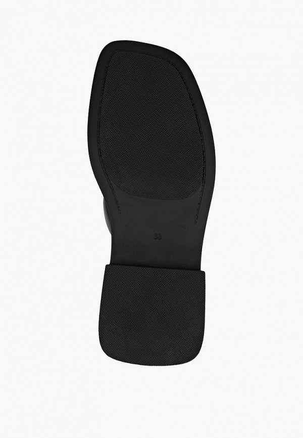 фото Туфли basconi