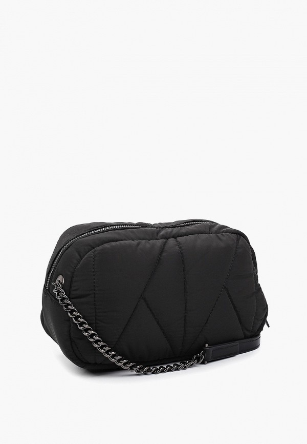 фото Сумка abricot