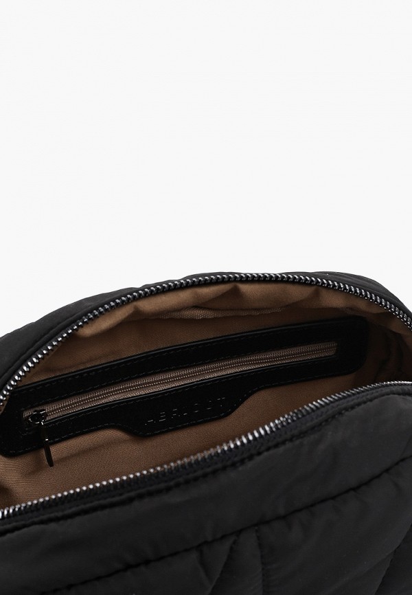 фото Сумка abricot