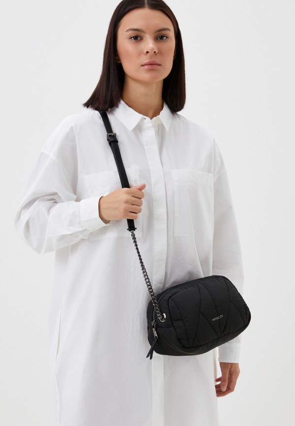 фото Сумка abricot