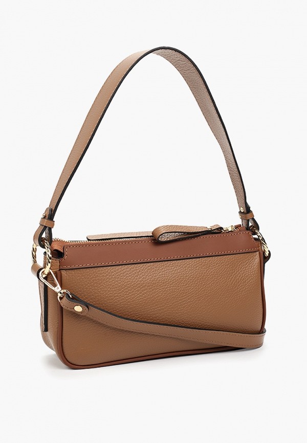 фото Сумка vitacci