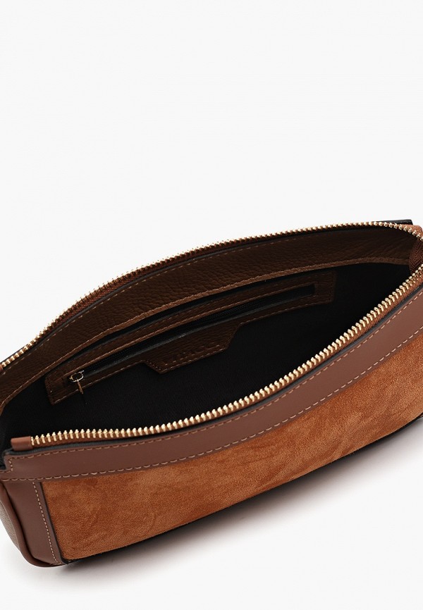 фото Сумка vitacci