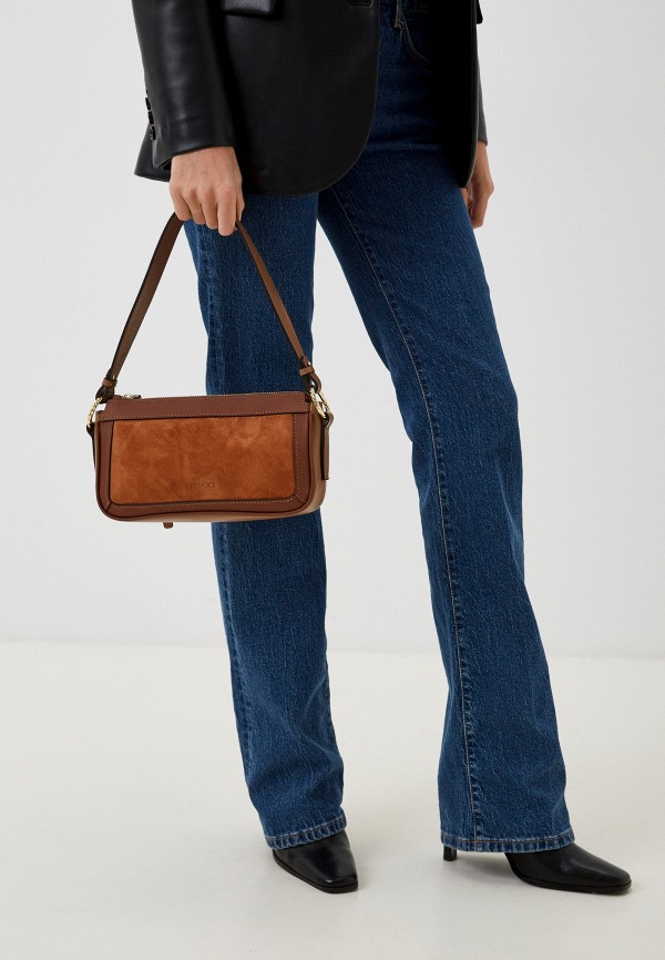 фото Сумка vitacci