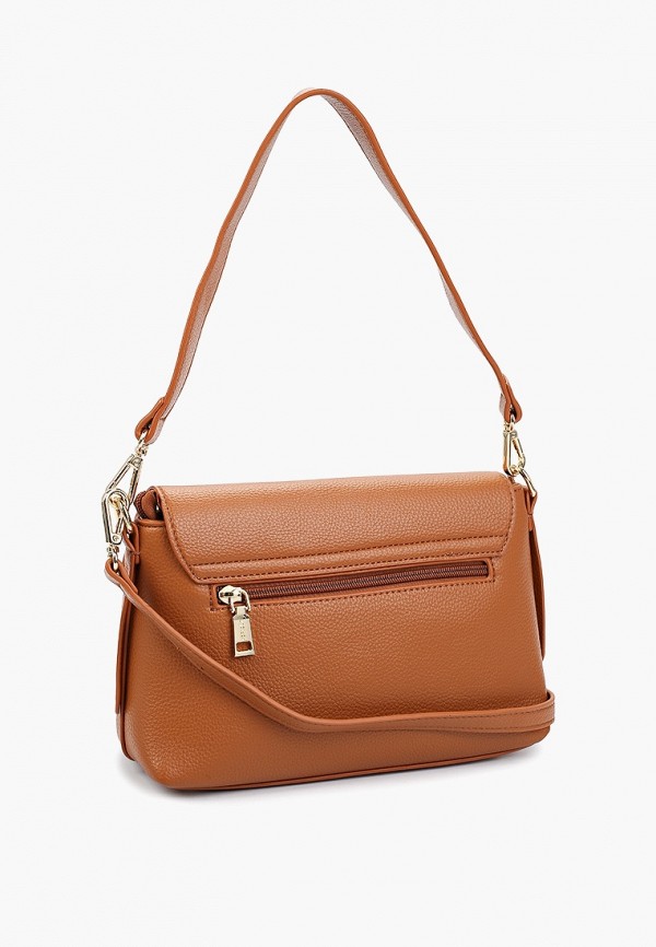 фото Сумка abricot