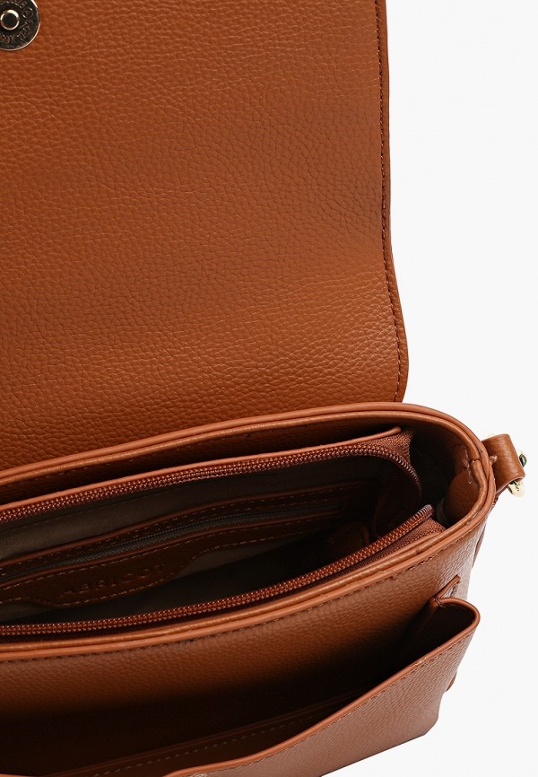 фото Сумка abricot