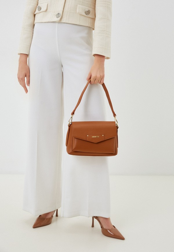 фото Сумка abricot