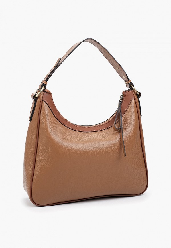 фото Сумка vitacci