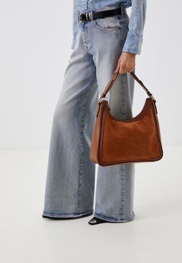 фото Сумка vitacci