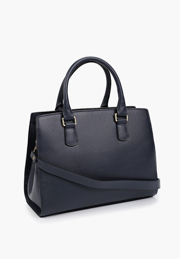 фото Сумка и брелок vitacci