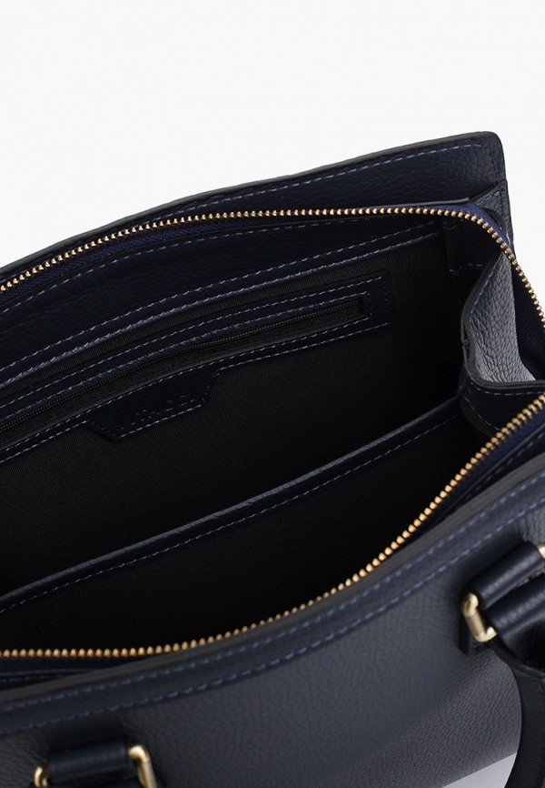 фото Сумка и брелок vitacci