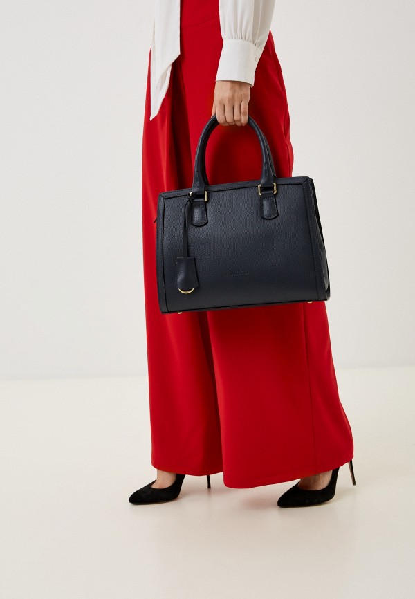 фото Сумка и брелок vitacci