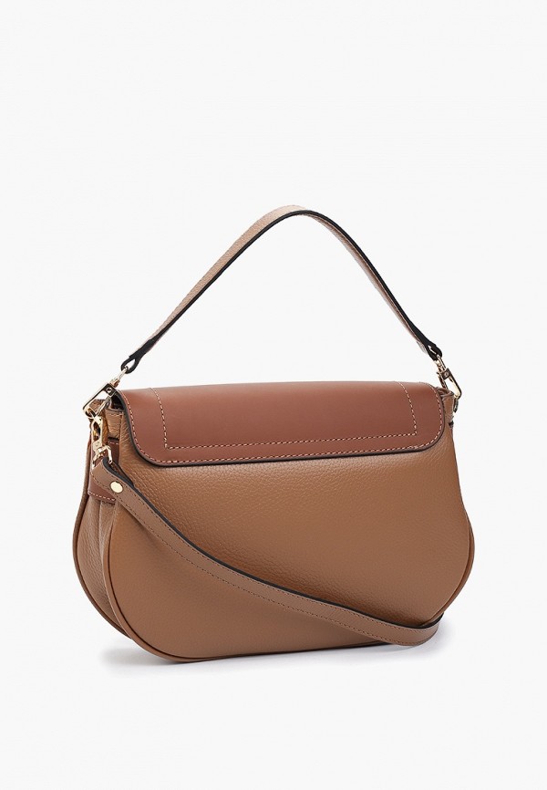 фото Сумка vitacci