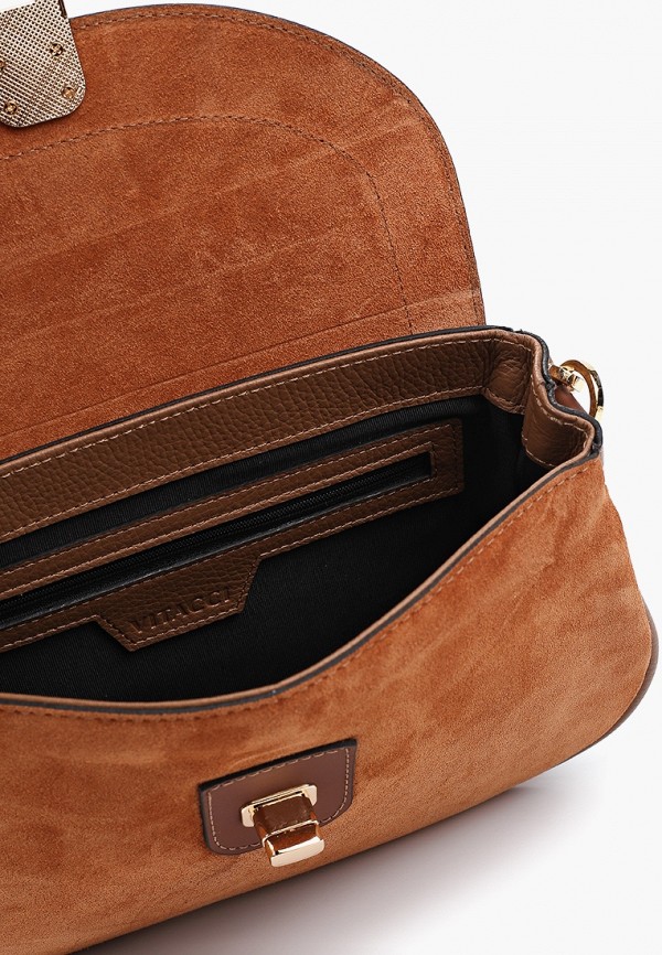 фото Сумка vitacci