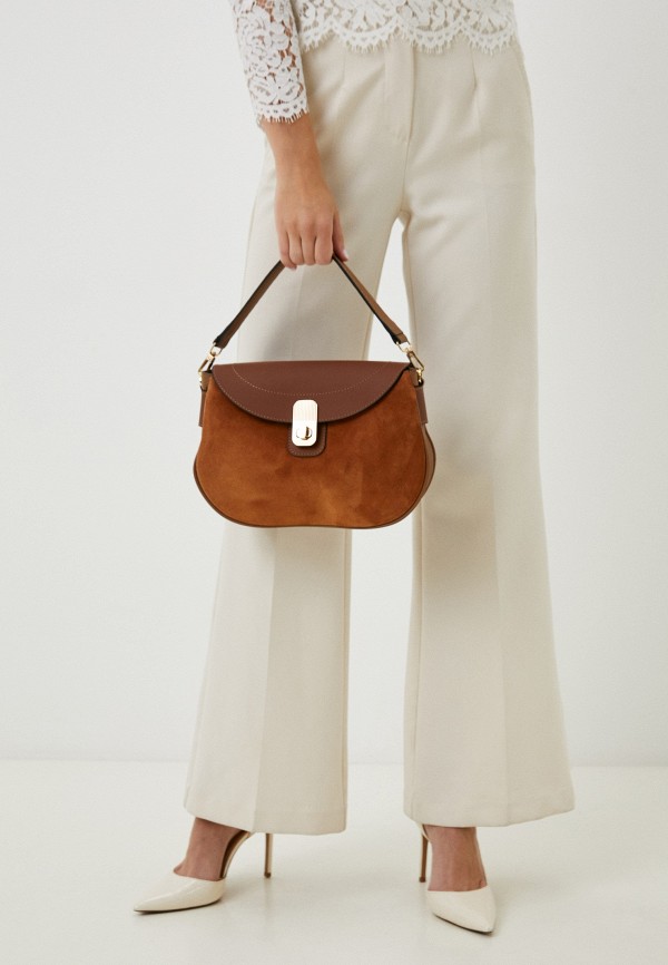 фото Сумка vitacci