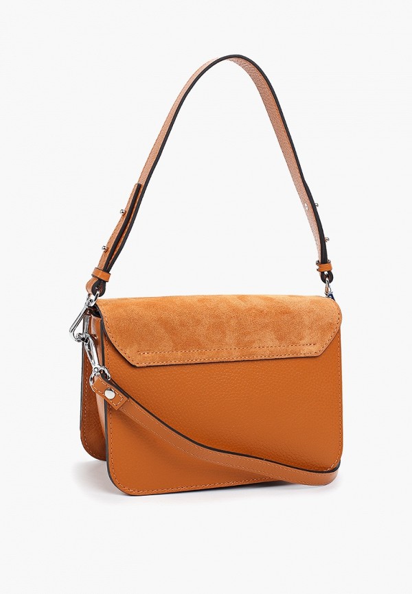 фото Сумка vitacci